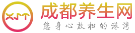 上海会所_上海桑拿_高端休闲减压会馆_上海桑拿养生网